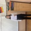 Вручены дипломы, которые признают в Германии